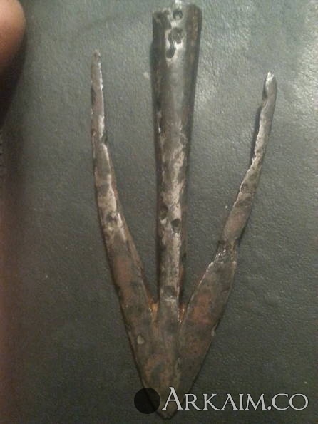 post-3-0-77428500-1453666705_thumb.jpg