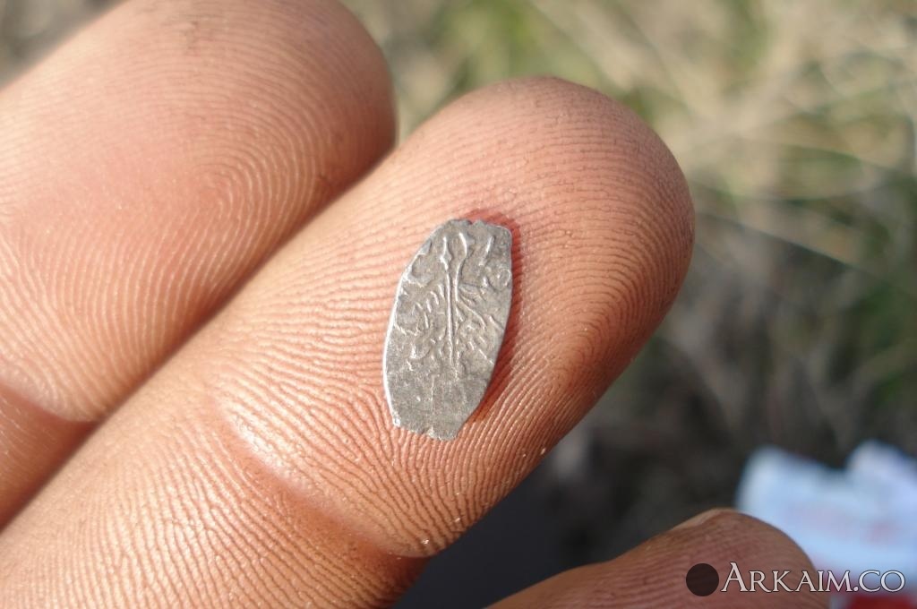 post-1144-0-81430900-1483373187_thumb.jpg