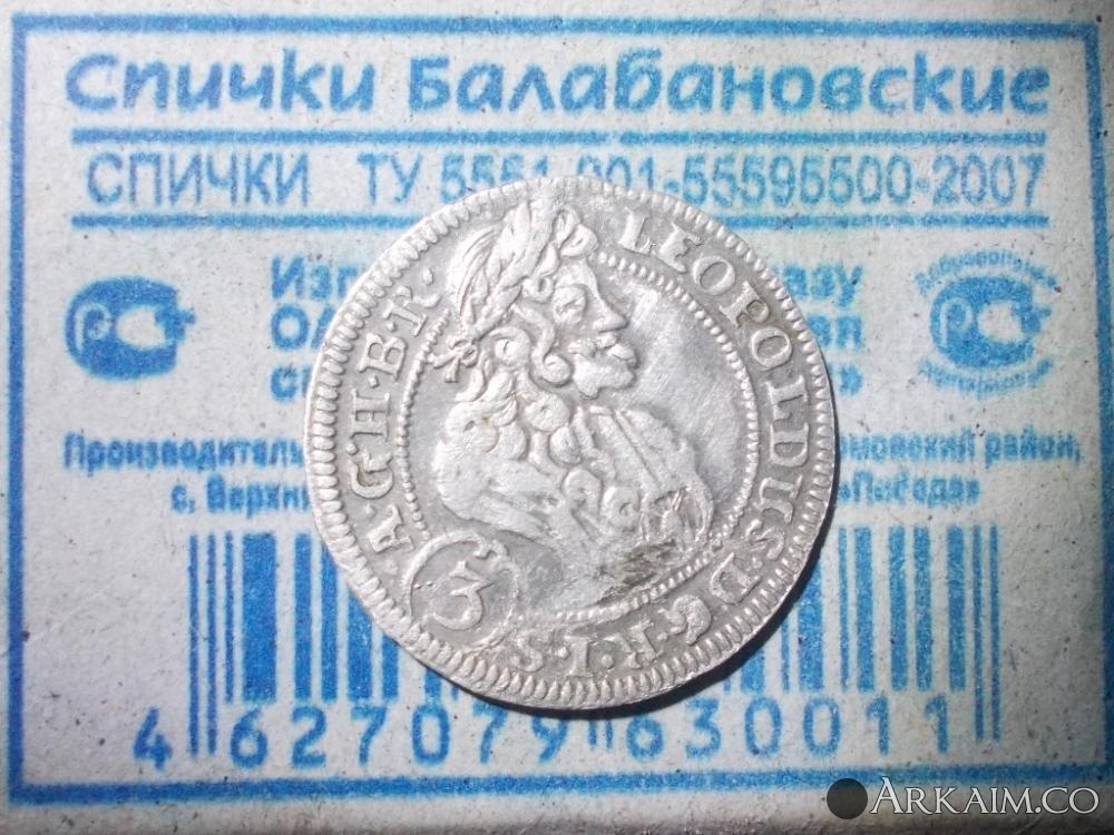 post-1314-0-26763200-1483799999_thumb.jpg