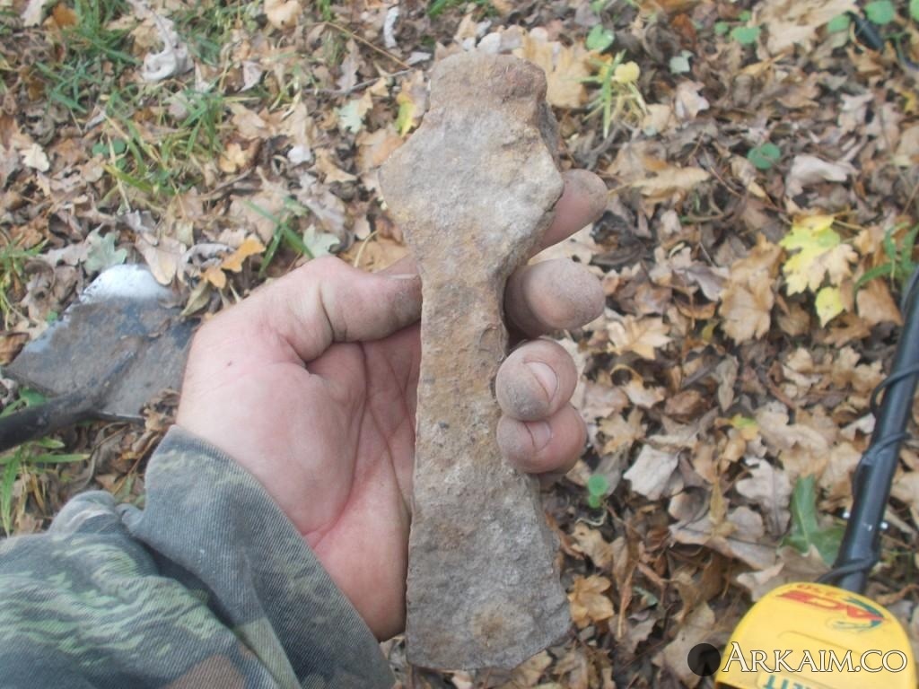 post-1314-0-30592800-1483980581_thumb.jpg