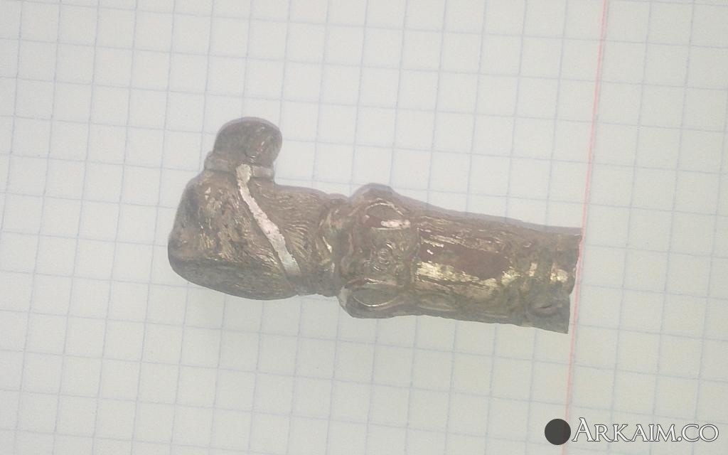 post-1499-0-09586300-1484495773_thumb.jpg