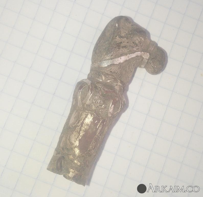 post-1499-0-80980300-1484495953_thumb.jpg