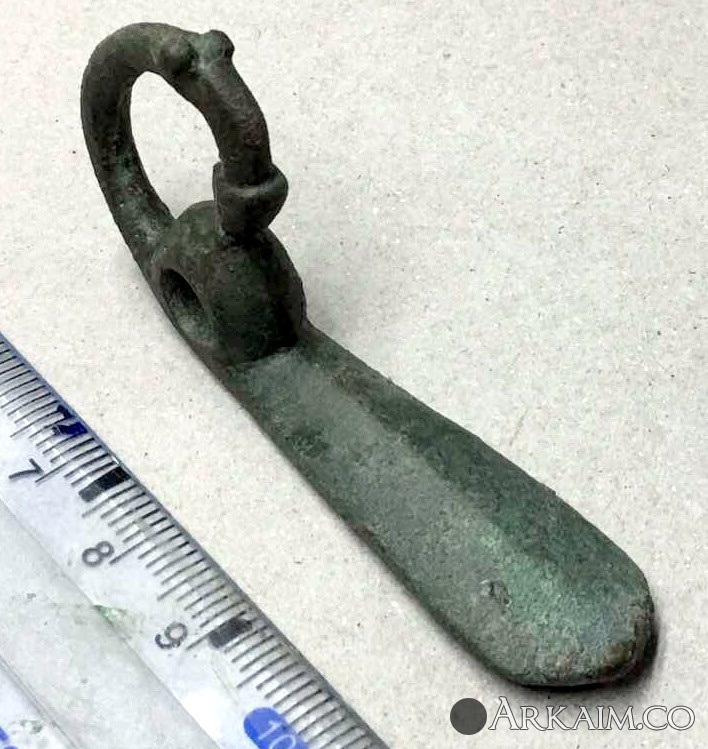 post-3-0-09371000-1484432180_thumb.jpg