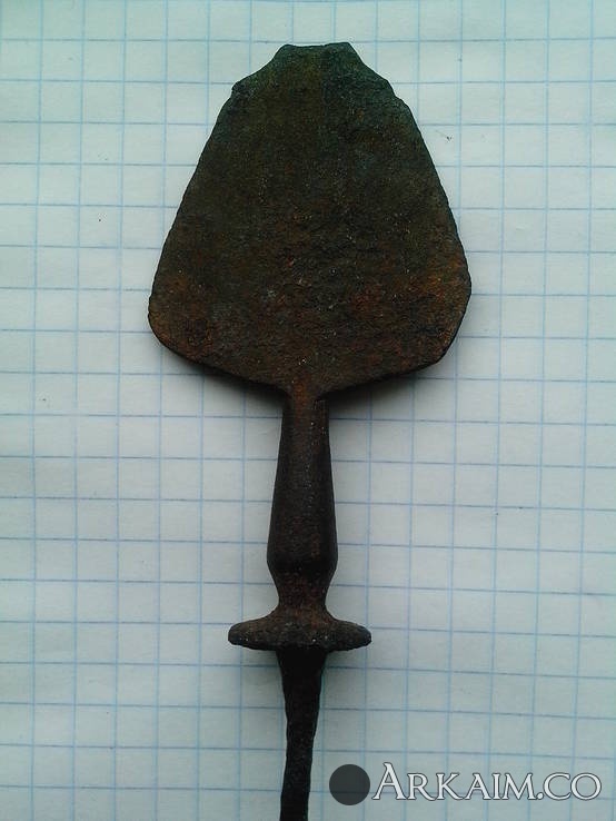 post-3-0-28747100-1485629578_thumb.jpg
