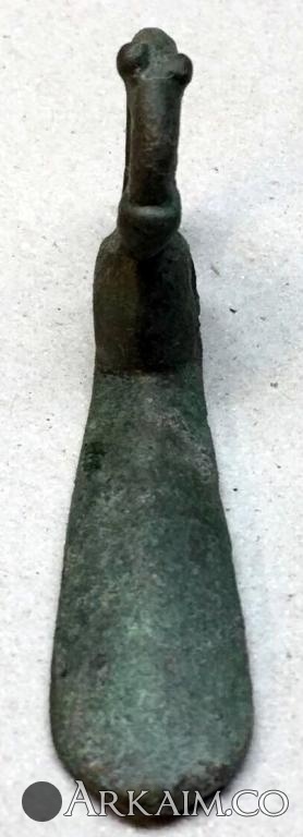 post-3-0-93723300-1484432162_thumb.jpg