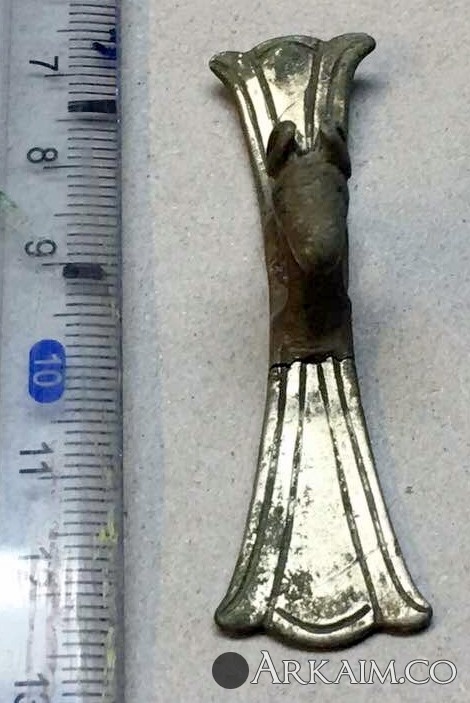 post-3-0-96731400-1484432152_thumb.jpg