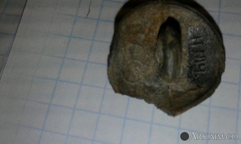 post-1101-0-19282400-1548613296_thumb.jpg