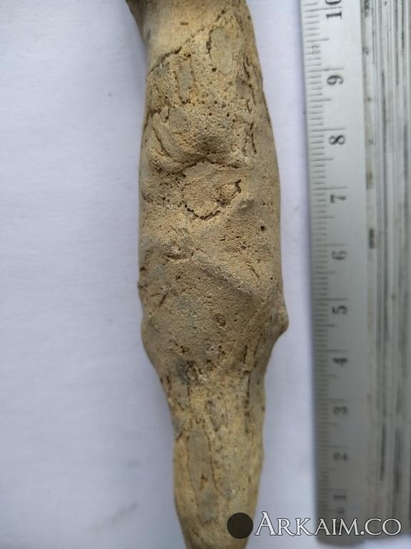 post-1541-0-29536800-1546598254_thumb.jpg