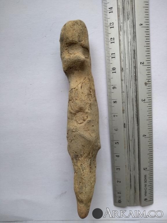 post-1541-0-30373300-1546598270_thumb.jpg