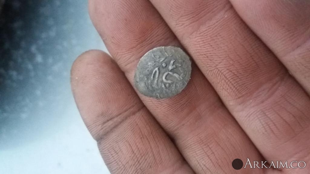 post-1292-0-18225800-1578414296_thumb.jpg