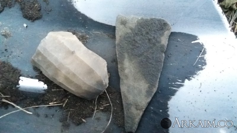 post-1292-0-71548000-1579554688_thumb.jpg