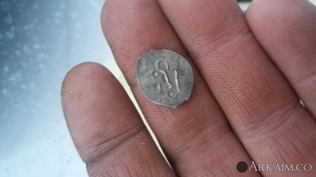 post-1292-0-79499400-1578414278_thumb.jpg