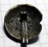 post-14-0-66775700-1361547055_thumb.jpg