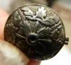 post-14-0-93724100-1361547012_thumb.jpg