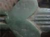 post-3-0-09039600-1361435111_thumb.jpg
