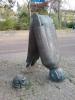 post-3-0-14164100-1360935950_thumb.jpg