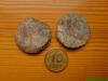 post-44-0-53075700-1359789618_thumb.jpg