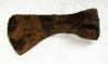 post-57-0-15762400-1361110255_thumb.jpg