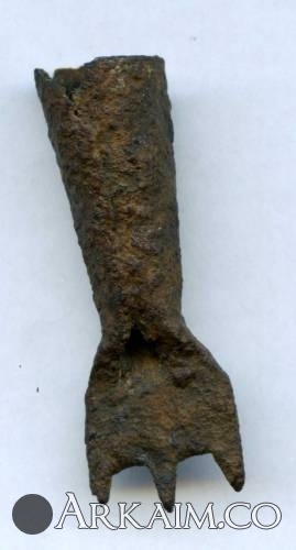 post-3-0-02038200-1454441548_thumb.jpg