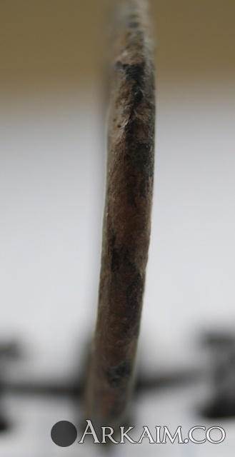 post-414-0-44854900-1456047196_thumb.jpg