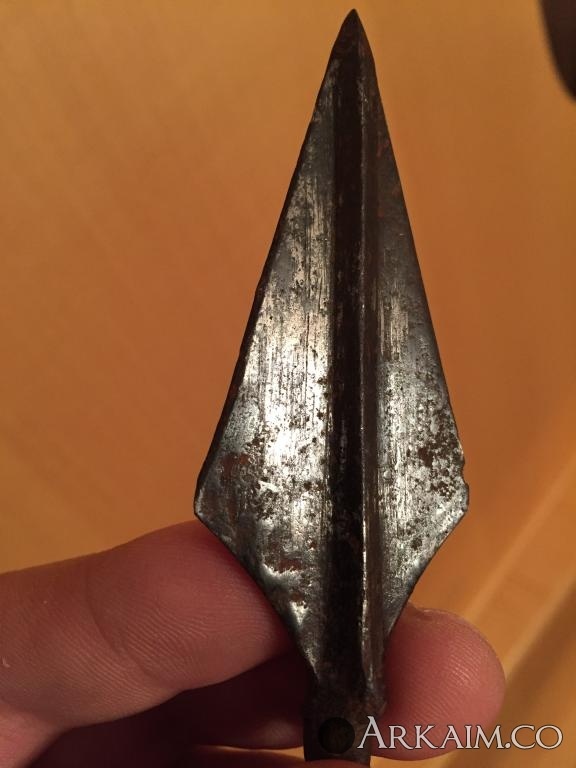 post-670-0-10210200-1455833226_thumb.jpeg
