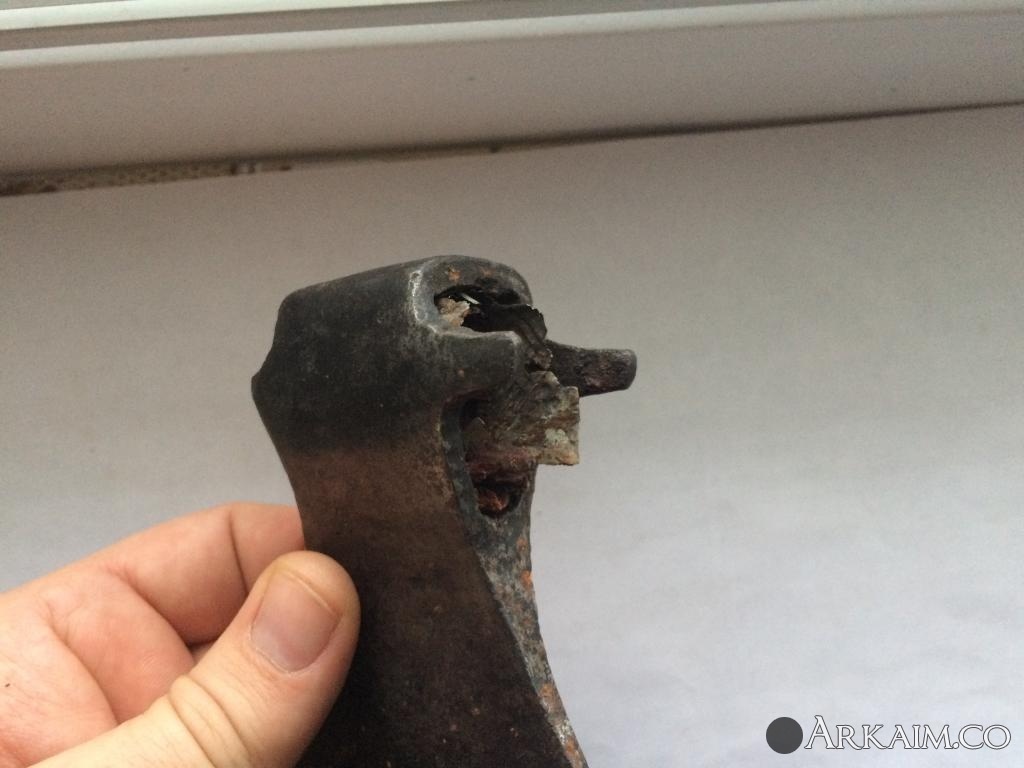 post-8-0-48516500-1486190311_thumb.jpeg