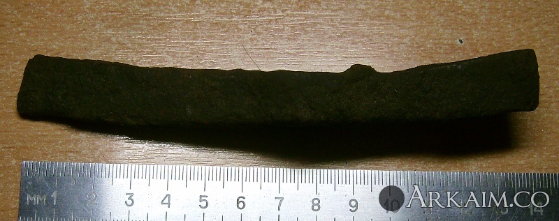 post-10-0-38916500-1517844066_thumb.jpg