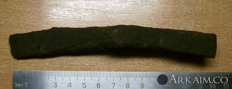 post-10-0-79295100-1517844054_thumb.jpg