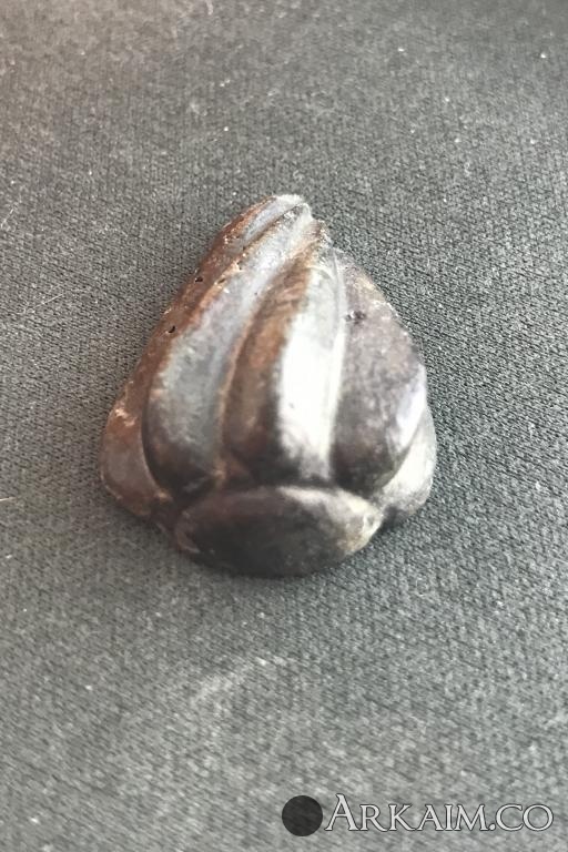 post-1000-0-95041100-1519210901_thumb.jpeg