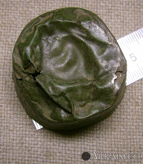 post-10-0-04897100-1549384644_thumb.jpg