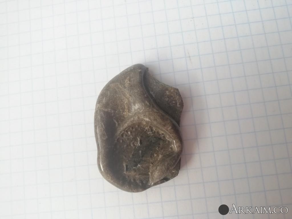 post-1101-0-16083500-1550935121_thumb.jpg