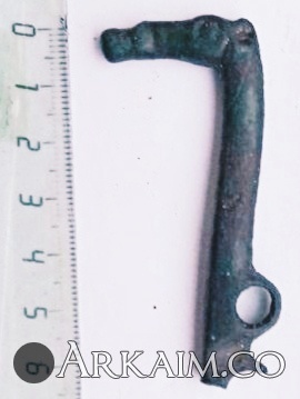 post-2043-0-64134400-1550877299_thumb.jpg