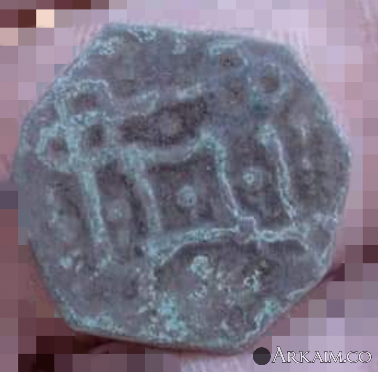 post-2165-0-24483700-1582784700_thumb.png