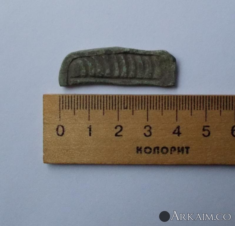 post-1707-0-87990200-1613045664_thumb.jpg
