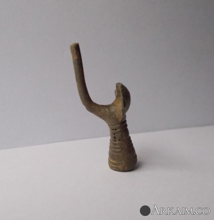 post-1707-0-98534800-1613045480_thumb.jpg