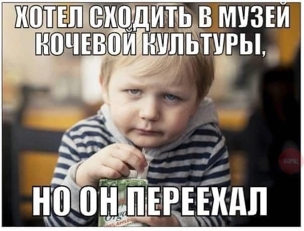 post-3-0-90548000-1676385410_thumb.jpg