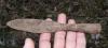 post-14-0-27638500-1362758611_thumb.jpg