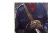 post-241-0-73523200-1363902064_thumb.jpg