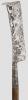 post-3-0-06351300-1362877791_thumb.jpg