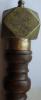 post-3-0-06769300-1362782374_thumb.jpg