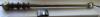 post-3-0-20274800-1362782338_thumb.jpg