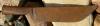 post-3-0-22888800-1362873951_thumb.jpg