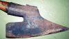 post-3-0-42509100-1362873117_thumb.gif