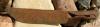 post-3-0-45176400-1362873955_thumb.jpg