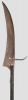 post-3-0-57716000-1362877792_thumb.jpg
