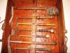 post-3-0-93223700-1362781735_thumb.jpg