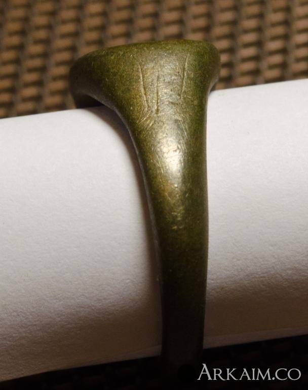 post-14-0-12426100-1396212334_thumb.jpg