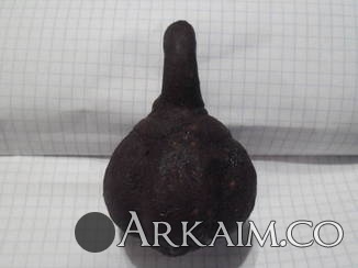 post-3-0-45839200-1394400448_thumb.jpg