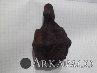 post-3-0-50883700-1394400471_thumb.jpg