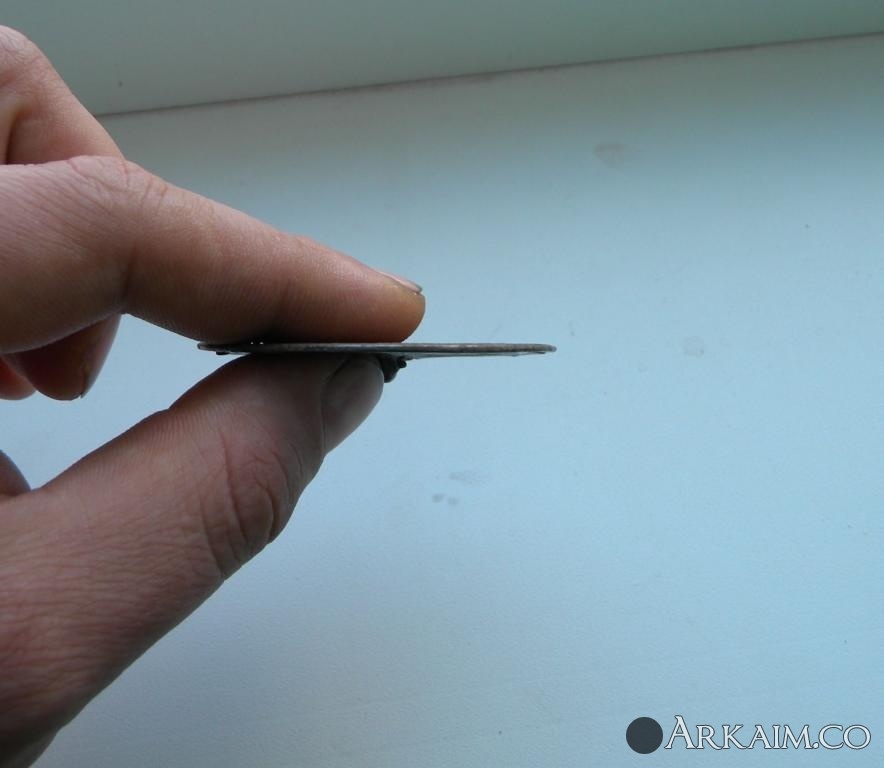 post-3-0-53474700-1396216836_thumb.jpg